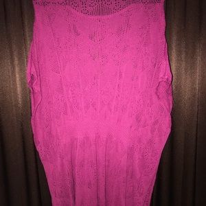 Icing Swim - bathing suit cover Icing Swim - bathing suit cover